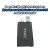 boslipo p7 version 650mah 95c battery