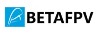 Brand Logo of BETAFPV