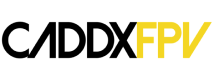 CaddxFPV