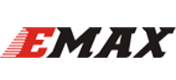 EMAX