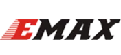 Brand Logo of EMAX