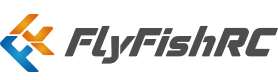 FlyFishRC