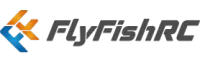 Brand Logo of FLYFISHRC