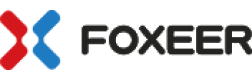 Foxeer