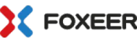 Brand Logo of FOXEER