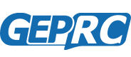 GEPRC