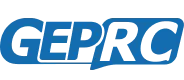 Brand Logo of GEPRC