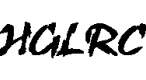 HGLRC