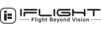 Brand Logo of IFLIGHT