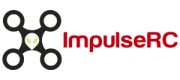 ImpulseRC