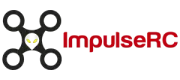 Brand Logo of IMPULSERC