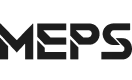 Brand Logo of MEPS