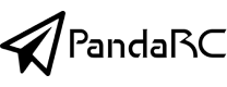 PandaRC