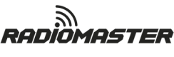 Radiomaster