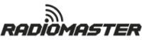 Brand Logo of RADIOMASTER