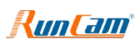 Brand Logo of RUNCAM