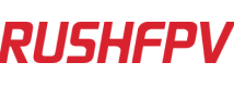 RushFPV
