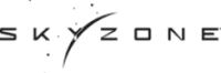 Brand Logo of SKYZONE