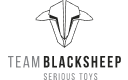 Buy Team Black Sheep (TBS) Discovery Drones - MEPSKING