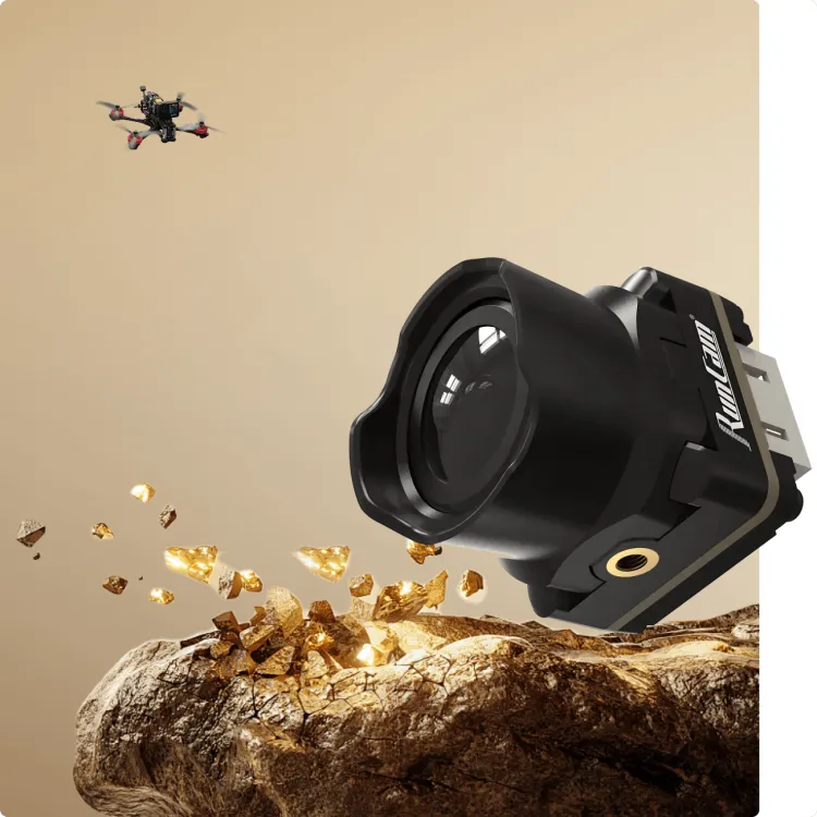 brand runcam phoenix2 camera