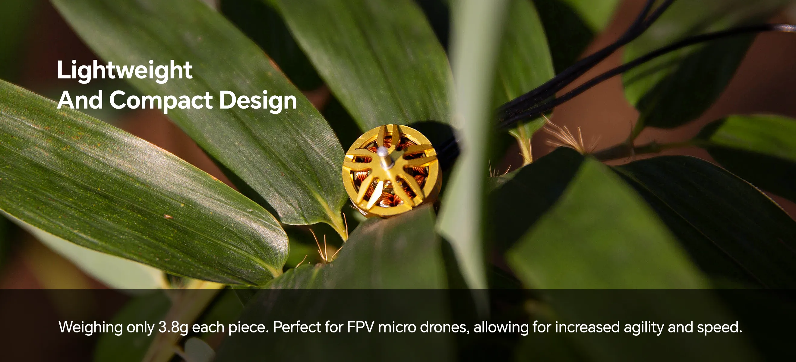 meps-fpv-brushless-drone-motor-pc