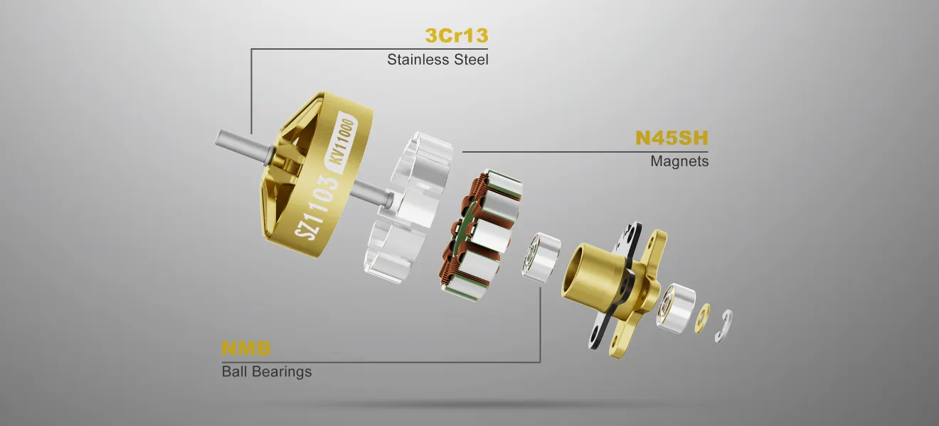 meps-fpv-brushless-drone-motor-pc