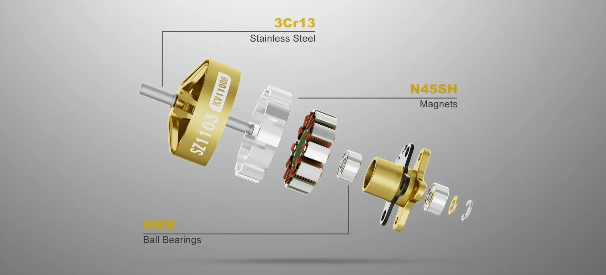 meps-fpv-brushless-drone-motor-pc