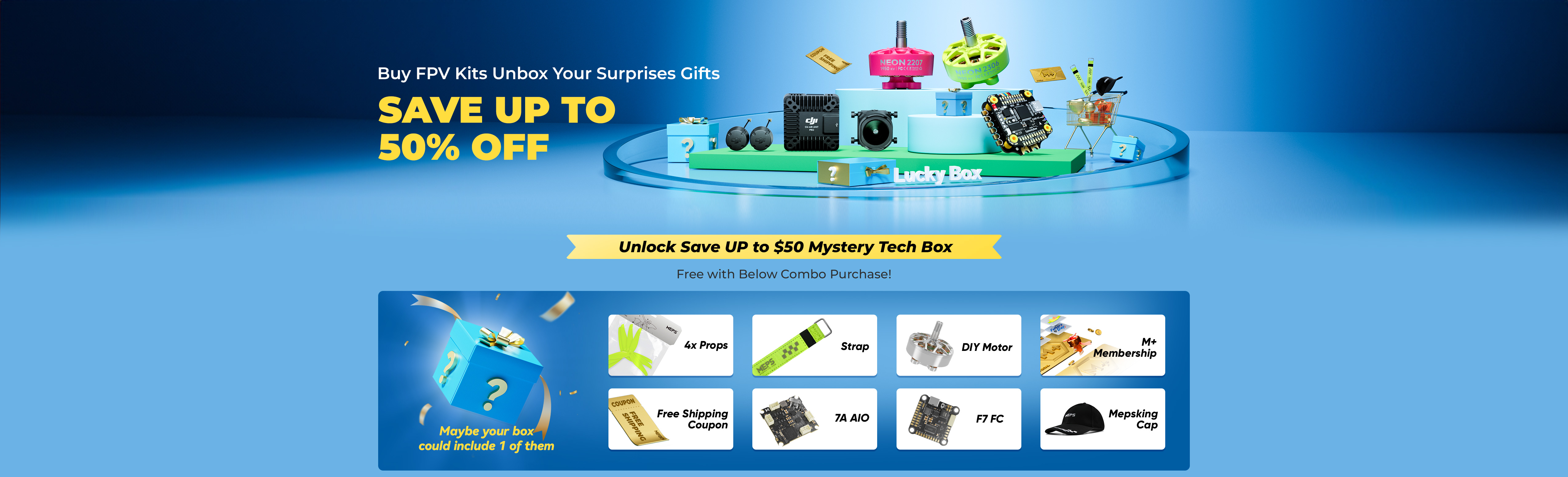 bundle gift landing page	
	
	
