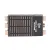 c80a-8in1-esc