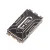 c80a-8in1-esc