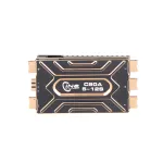 c80a-8in1-esc