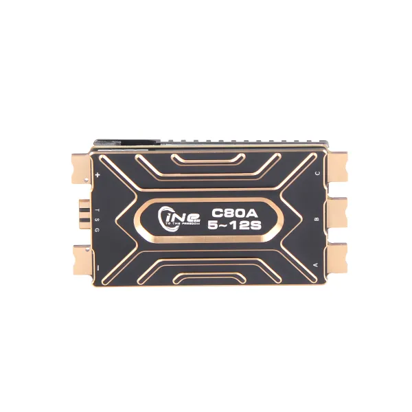 c80a-8in1-esc