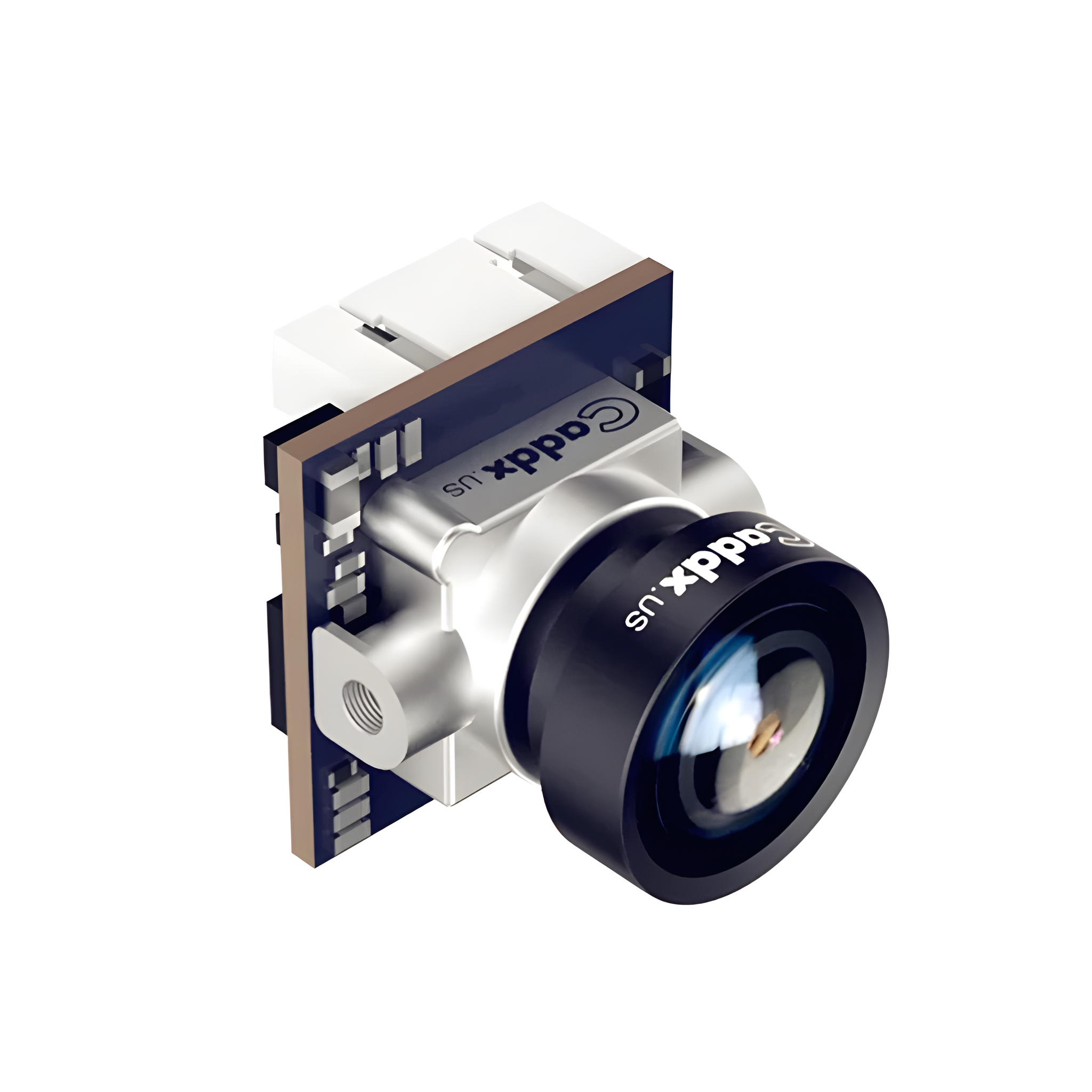 Caddx Ant 1200TVL WDR Ultra Light Nano FPV Camera