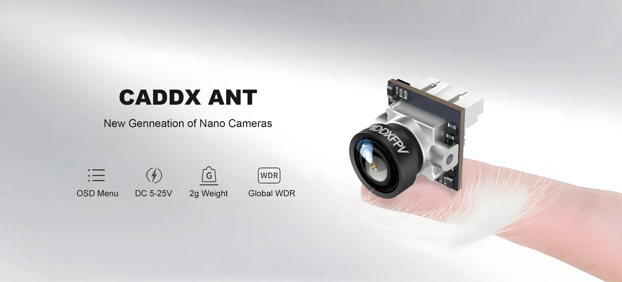 caddx-ant-nano-fpv-camera