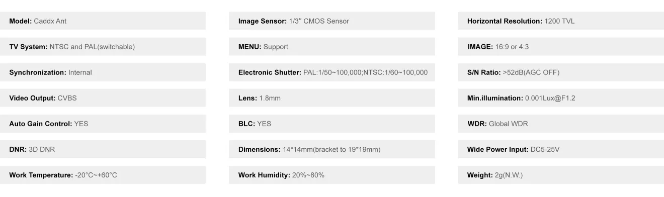 caddx-ant-nano-fpv-camera