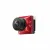 Caddx Ratel 2 Micro Camera