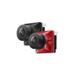 Caddx Ratel 2 Micro Camera