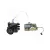 Caddx Turtle V2 1080p 60fps Mini HD FPV Camera