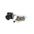 Caddx Turtle V2 1080p 60fps Mini HD FPV Camera