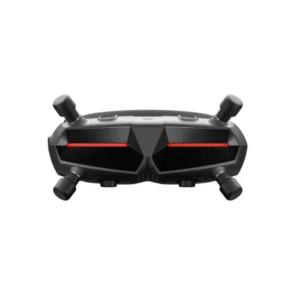 CADDX Walksnail Avatar HD Goggles X with 1080p/100FPS FPV Video