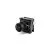 caddxfpv baby ratel2 analog camera front