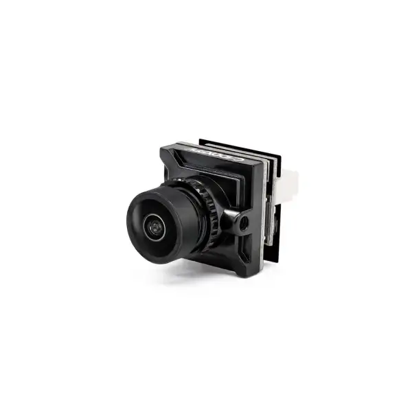 caddxfpv baby ratel2 analog camera front