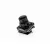 caddxfpv baby ratel2 analog camera front