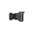 caddxfpv ratel pro analog camera left side