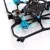 CarbonFly75 tiny whoop kit with motors