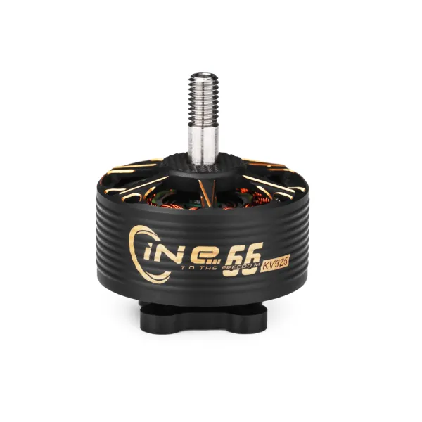 Cine66 2812 FPV Kinotauglicher bürstenloser Motor