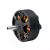 cine77-3120-motor-2