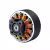 cine77-3120-motor-3