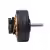 cine77-3120-motor-5
