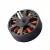 cine77-3120-motor